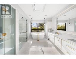 75 Bannockburn Avenue, Toronto, ON M5M2M9 Photo 27