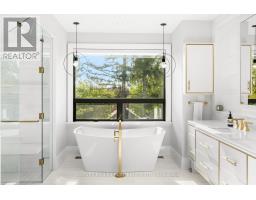 75 Bannockburn Avenue, Toronto, ON M5M2M9 Photo 28