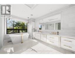 75 Bannockburn Avenue, Toronto, ON M5M2M9 Photo 29