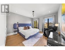75 Bannockburn Avenue, Toronto, ON M5M2M9 Photo 30