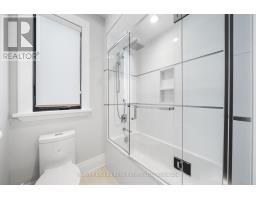 75 Bannockburn Avenue, Toronto, ON M5M2M9 Photo 31