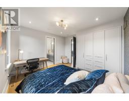 75 Bannockburn Avenue, Toronto, ON M5M2M9 Photo 32