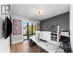 75 Bannockburn Avenue, Toronto, ON M5M2M9 Photo 33