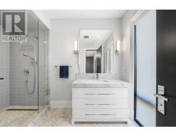 75 Bannockburn Avenue, Toronto, ON M5M2M9 Photo 34