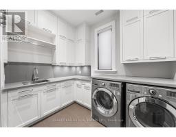 75 Bannockburn Avenue, Toronto, ON M5M2M9 Photo 35