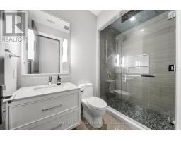75 Bannockburn Avenue, Toronto, ON M5M2M9 Photo 36