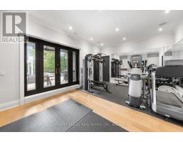 75 Bannockburn Avenue, Toronto, ON M5M2M9 Photo 37
