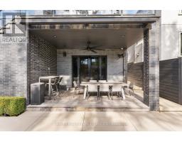 75 Bannockburn Avenue, Toronto, ON M5M2M9 Photo 38
