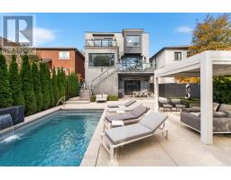 75 Bannockburn Avenue, Toronto, ON M5M2M9 Photo 39