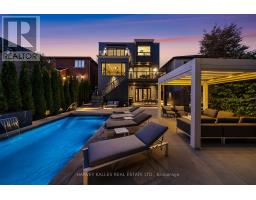 75 Bannockburn Avenue, Toronto, ON M5M2M9 Photo 40