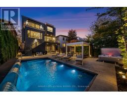 75 Bannockburn Avenue, Toronto, ON M5M2M9 Photo 41