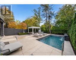 75 Bannockburn Avenue, Toronto, ON M5M2M9 Photo 42