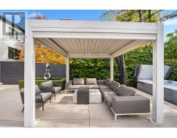 75 Bannockburn Avenue, Toronto, ON M5M2M9 Photo 43