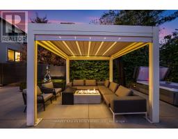 75 Bannockburn Avenue, Toronto, ON M5M2M9 Photo 44