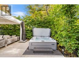 75 Bannockburn Avenue, Toronto, ON M5M2M9 Photo 45
