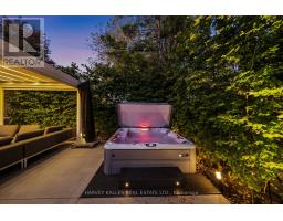 75 Bannockburn Avenue, Toronto, ON M5M2M9 Photo 46