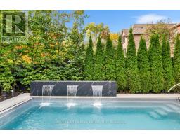 75 Bannockburn Avenue, Toronto, ON M5M2M9 Photo 47