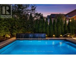 75 Bannockburn Avenue, Toronto, ON M5M2M9 Photo 48