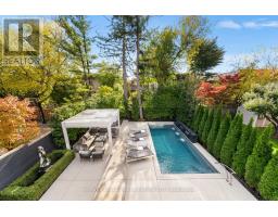 75 Bannockburn Avenue, Toronto, ON M5M2M9 Photo 49