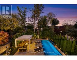 75 Bannockburn Avenue, Toronto, ON M5M2M9 Photo 50