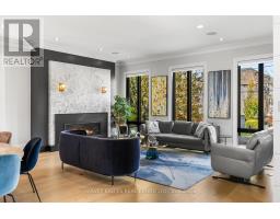 Cold room - 75 Bannockburn Avenue, Toronto, ON M5M2M9 Photo 6