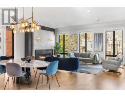 Other - 75 Bannockburn Avenue, Toronto, ON M5M2M9 Photo 7