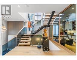 Foyer - 75 Bannockburn Avenue, Toronto, ON M5M2M9 Photo 9