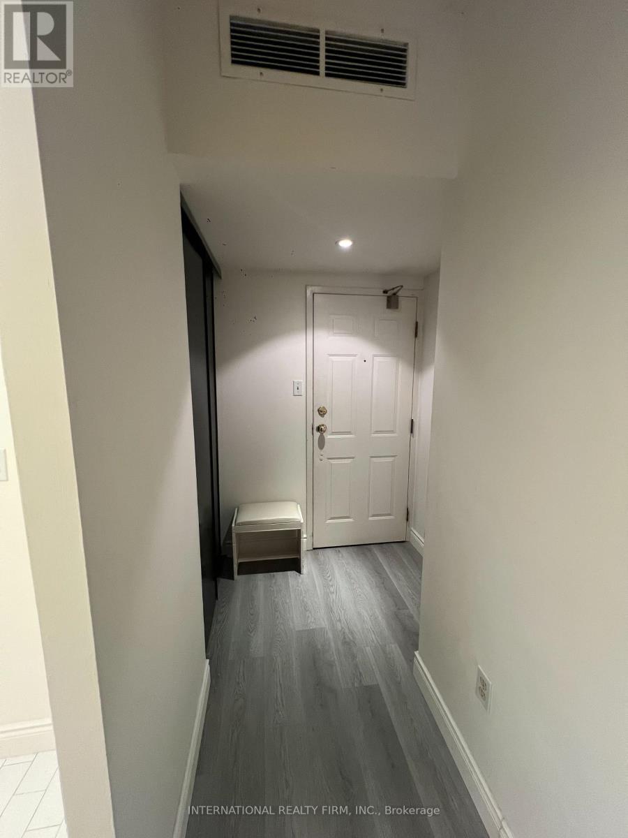 Photo of PH5 - 65 SCADDING AVENUE