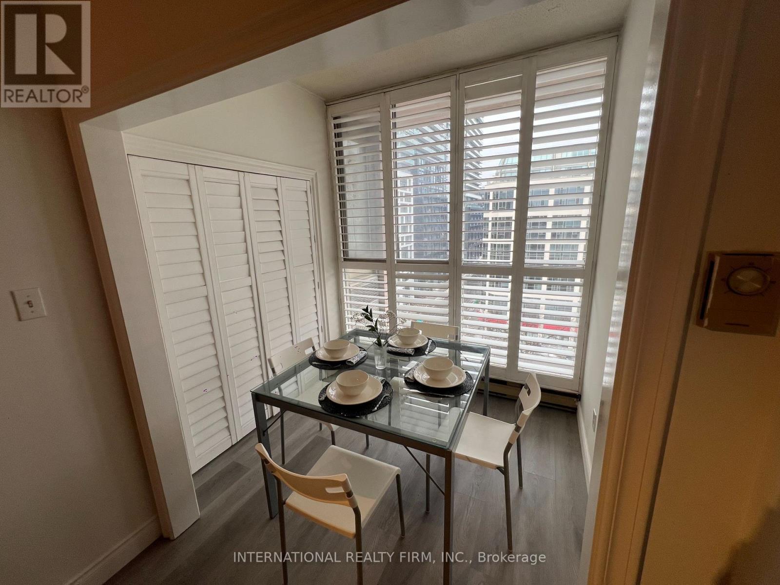 Photo of PH5 - 65 SCADDING AVENUE