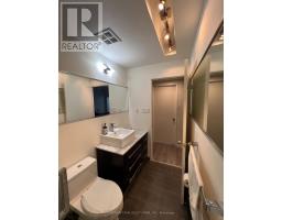 Ph5 - 65 Scadding Avenue, Toronto, ON M5A4L1 Photo 10