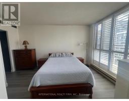 Ph5 - 65 Scadding Avenue, Toronto, ON M5A4L1 Photo 11