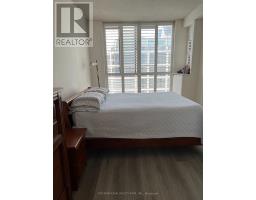 Ph5 - 65 Scadding Avenue, Toronto, ON M5A4L1 Photo 12