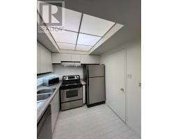 Ph5 - 65 Scadding Avenue, Toronto, ON M5A4L1 Photo 13