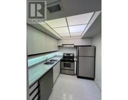 Ph5 - 65 Scadding Avenue, Toronto, ON M5A4L1 Photo 14