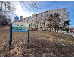 Ph5 - 65 Scadding Avenue, Toronto, ON M5A4L1 Photo 15