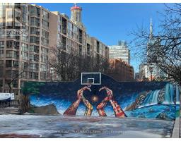 Ph5 - 65 Scadding Avenue, Toronto, ON M5A4L1 Photo 16
