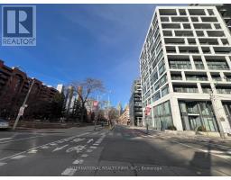 Ph5 - 65 Scadding Avenue, Toronto, ON M5A4L1 Photo 17