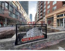 Ph5 - 65 Scadding Avenue, Toronto, ON M5A4L1 Photo 18