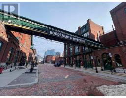 Ph5 - 65 Scadding Avenue, Toronto, ON M5A4L1 Photo 19