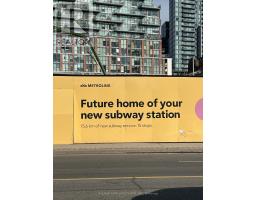 Ph5 - 65 Scadding Avenue, Toronto, ON M5A4L1 Photo 21