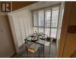 Laundry room - Ph5 - 65 Scadding Avenue, Toronto, ON M5A4L1 Photo 6