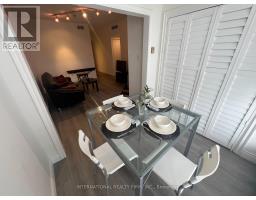 Ph5 - 65 Scadding Avenue, Toronto, ON M5A4L1 Photo 7