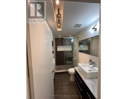 Ph5 - 65 Scadding Avenue, Toronto, ON M5A4L1 Photo 8