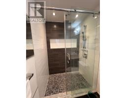 Ph5 - 65 Scadding Avenue, Toronto, ON M5A4L1 Photo 9