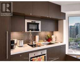 2206 - 155 Yorkville Avenue, Toronto, ON M5R0B4 Photo 10