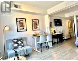 2206 - 155 Yorkville Avenue, Toronto, ON M5R0B4 Photo 12