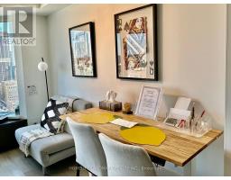 2206 - 155 Yorkville Avenue, Toronto, ON M5R0B4 Photo 13