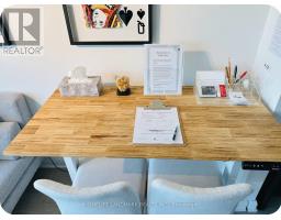 2206 - 155 Yorkville Avenue, Toronto, ON M5R0B4 Photo 14