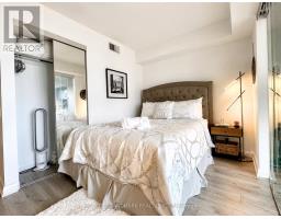 2206 - 155 Yorkville Avenue, Toronto, ON M5R0B4 Photo 16