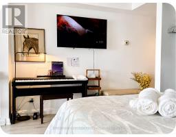 2206 - 155 Yorkville Avenue, Toronto, ON M5R0B4 Photo 17